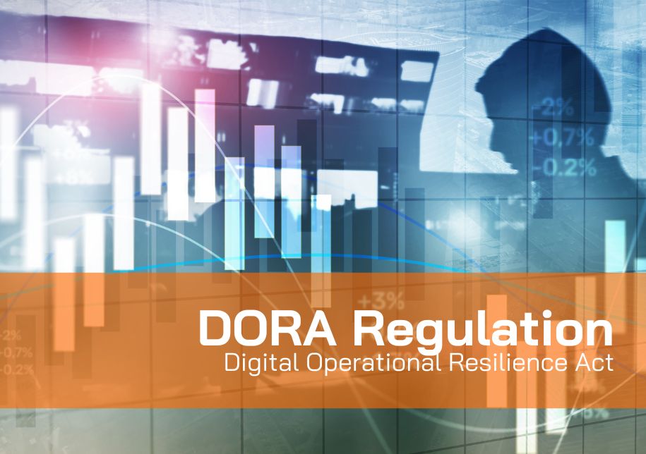 DORA Regulation - Digital Operational Resilience Act | Applus+ ...